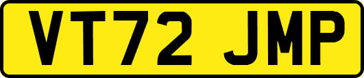 VT72JMP