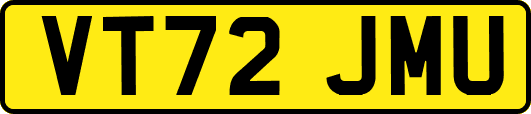 VT72JMU