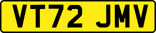 VT72JMV