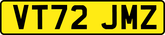 VT72JMZ