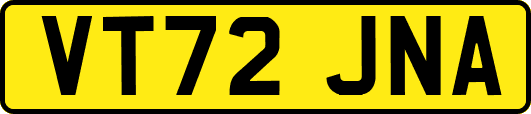 VT72JNA