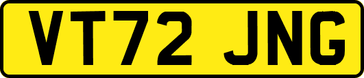 VT72JNG