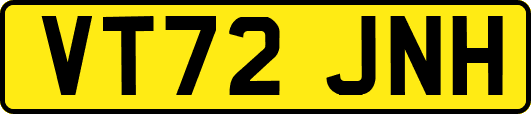 VT72JNH