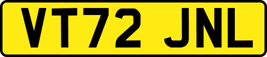 VT72JNL