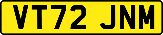 VT72JNM