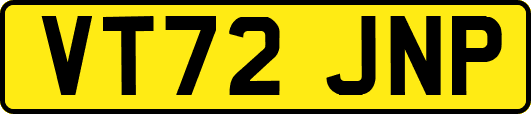 VT72JNP