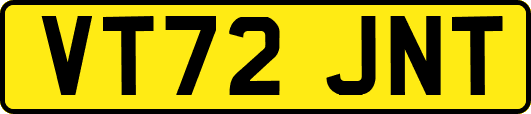 VT72JNT
