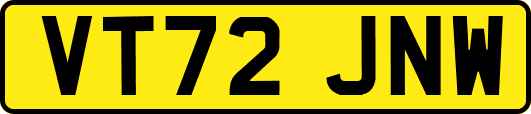 VT72JNW
