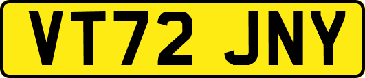 VT72JNY