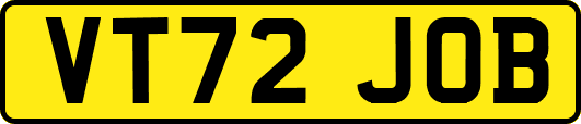 VT72JOB