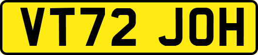VT72JOH