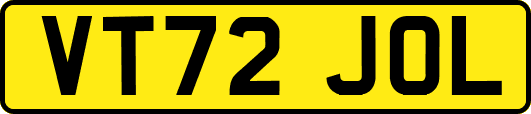 VT72JOL