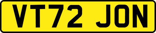 VT72JON
