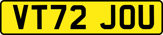 VT72JOU