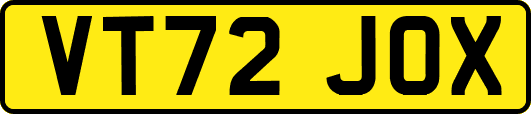 VT72JOX
