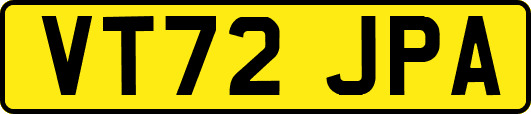VT72JPA