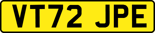 VT72JPE