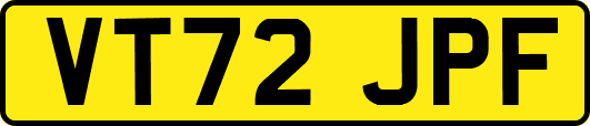 VT72JPF