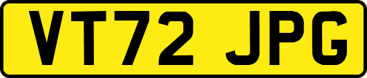 VT72JPG