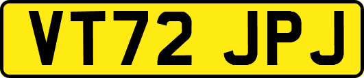 VT72JPJ