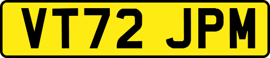 VT72JPM