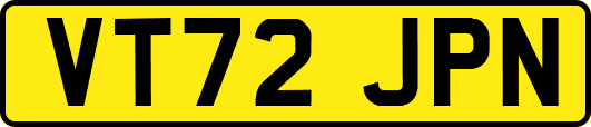 VT72JPN