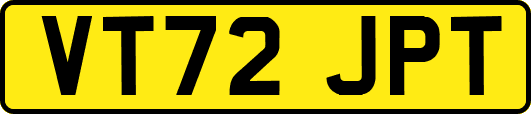 VT72JPT