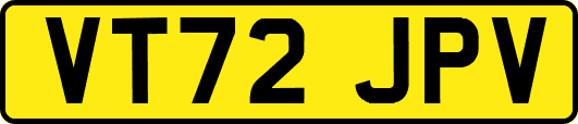 VT72JPV