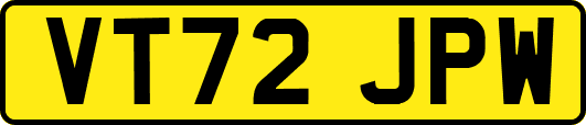 VT72JPW