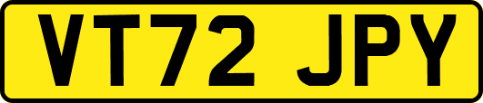 VT72JPY