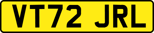 VT72JRL