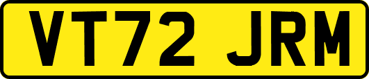 VT72JRM