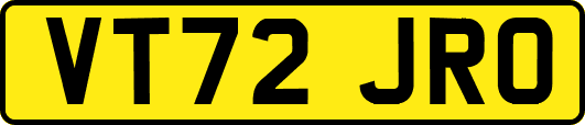 VT72JRO