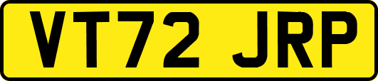 VT72JRP
