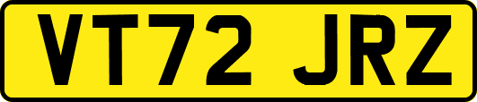 VT72JRZ