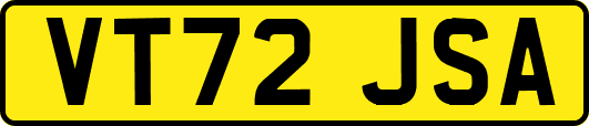 VT72JSA