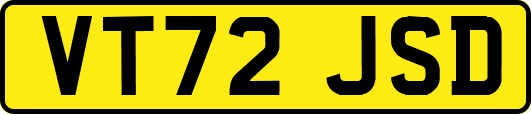 VT72JSD