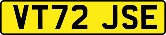 VT72JSE