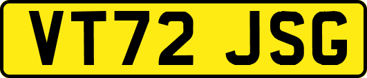 VT72JSG