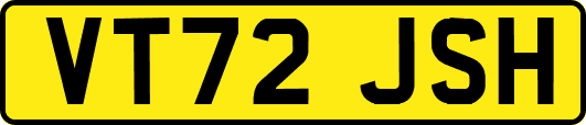 VT72JSH