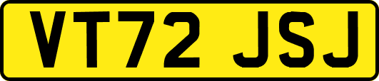 VT72JSJ