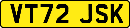 VT72JSK