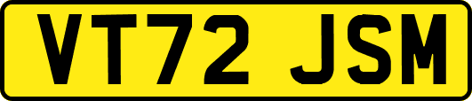 VT72JSM