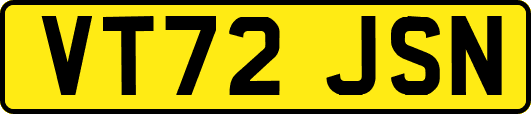 VT72JSN
