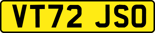 VT72JSO