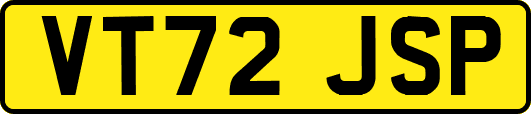 VT72JSP