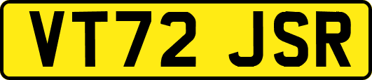 VT72JSR