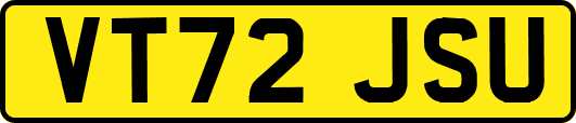 VT72JSU