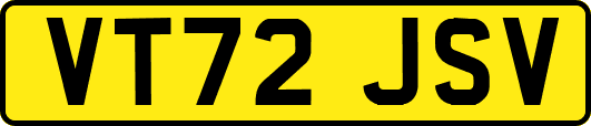 VT72JSV