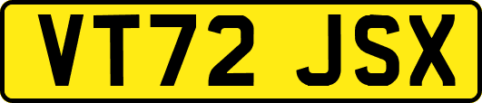 VT72JSX